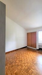 Dunearn Road (D11), Condominium #460536351